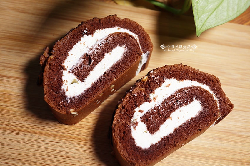 IMG_5610.jpg IMG_5610.jpg