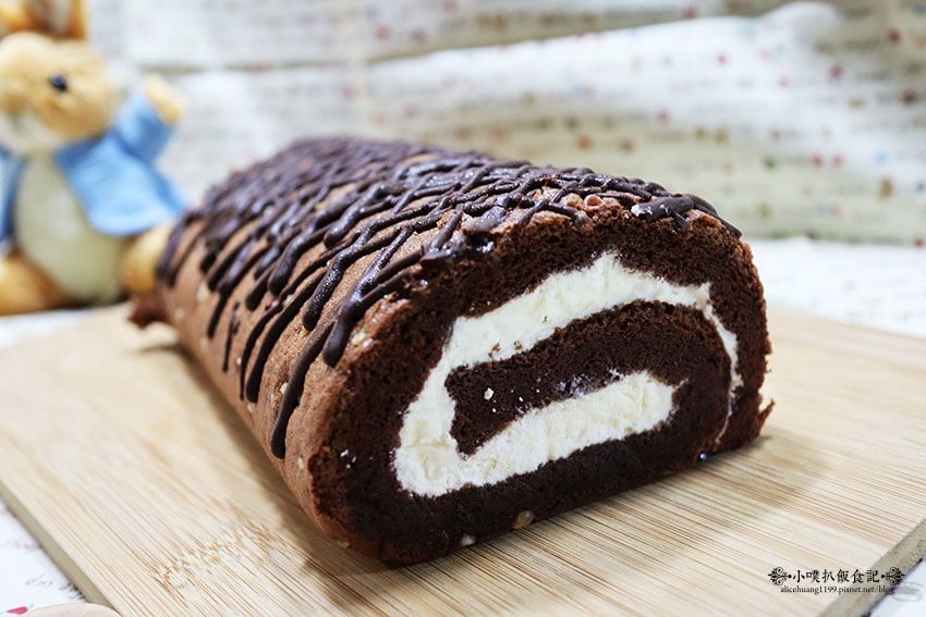 IMG_5485.jpg IMG_5485.jpg