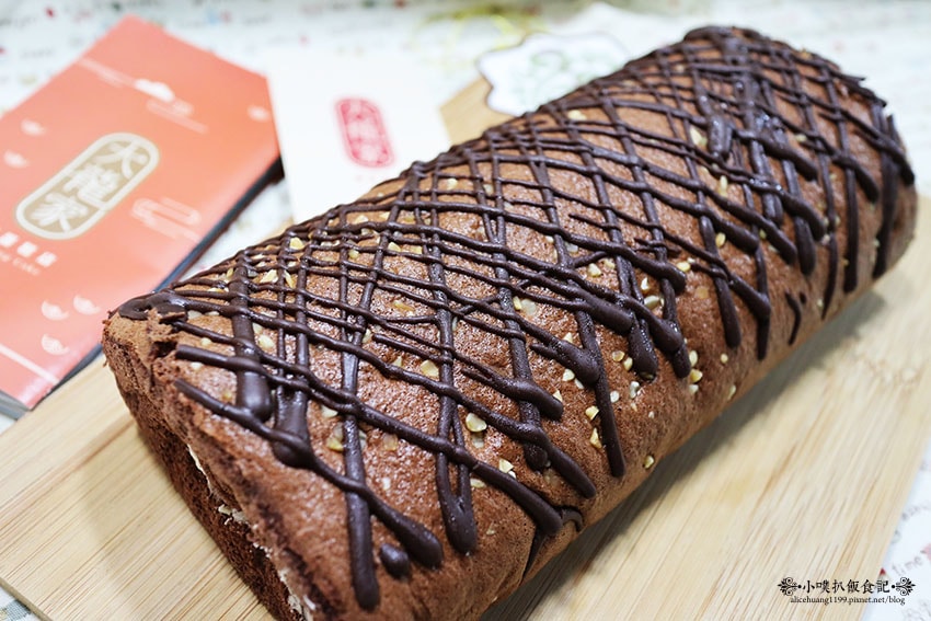 IMG_5482.jpg IMG_5482.jpg