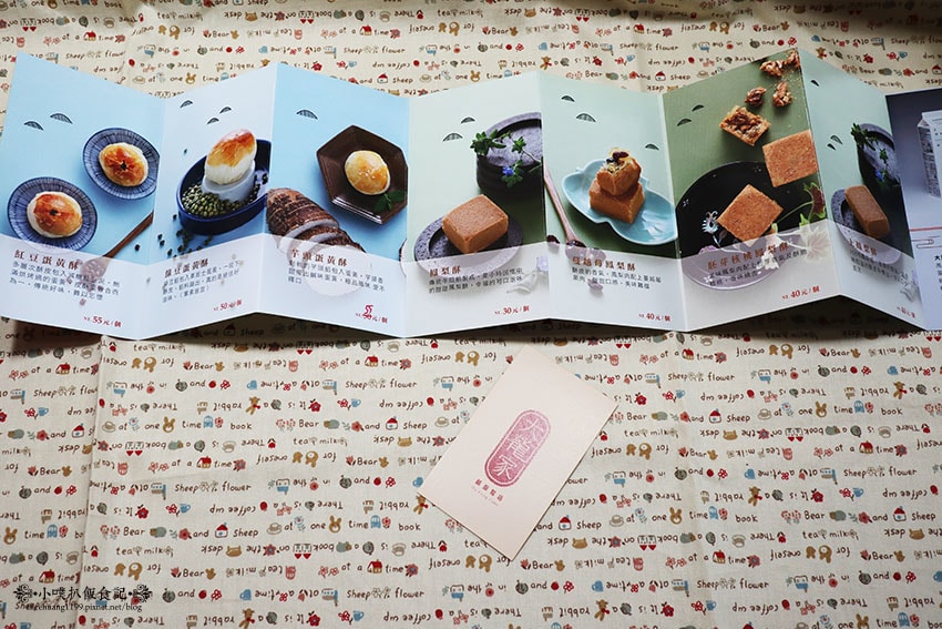 IMG_5463.jpg IMG_5463.jpg