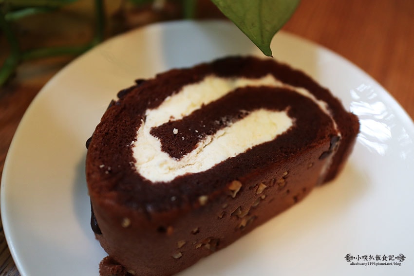 IMG_5593.jpg IMG_5593.jpg