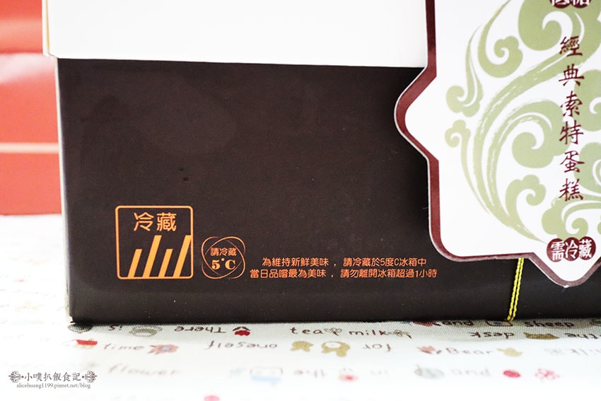 IMG_5456.jpg IMG_5456.jpg