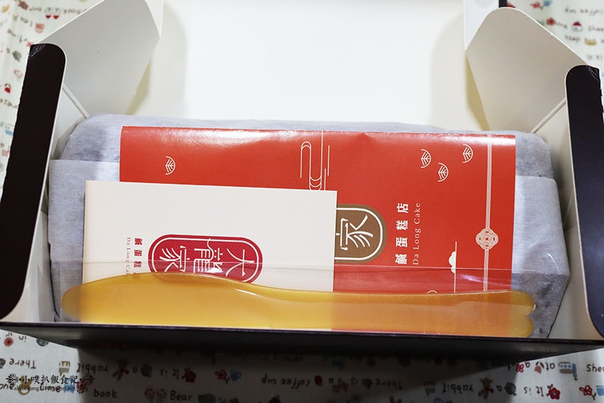 IMG_5460.jpg IMG_5460.jpg