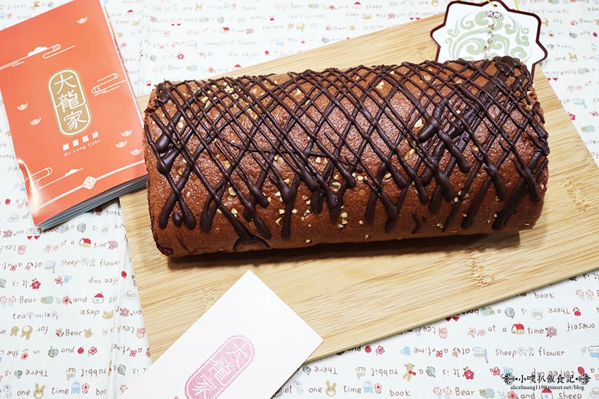 IMG_5466.jpg IMG_5466.jpg