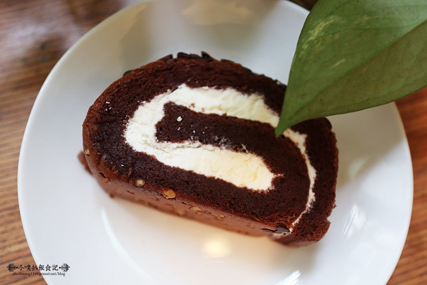 IMG_5591.jpg IMG_5591.jpg