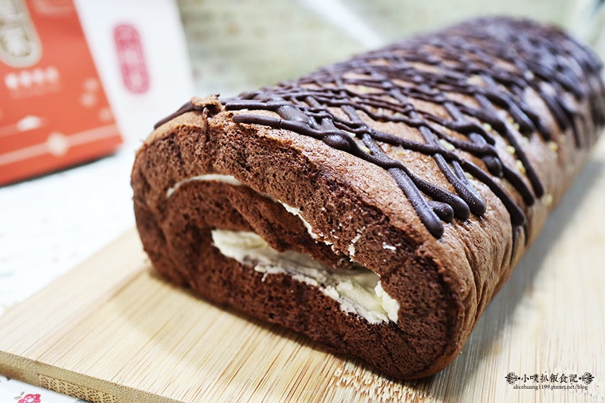 IMG_5476.jpg IMG_5476.jpg