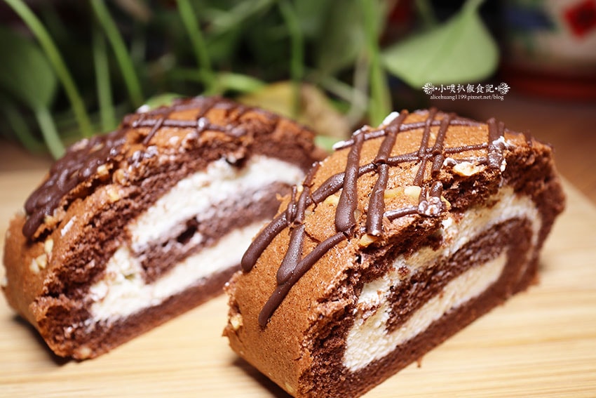 IMG_5605.jpg IMG_5605.jpg