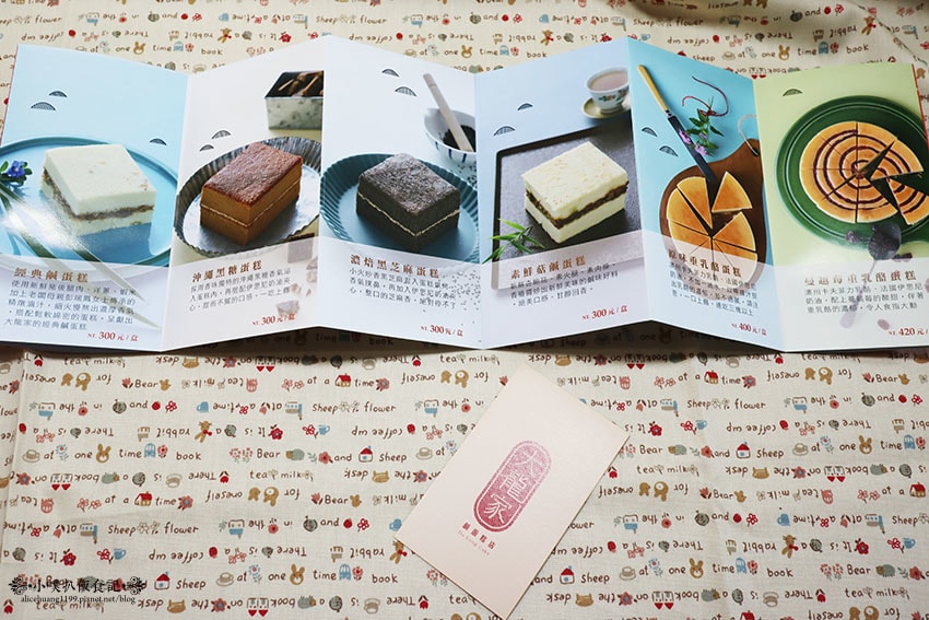 IMG_5462.jpg IMG_5462.jpg