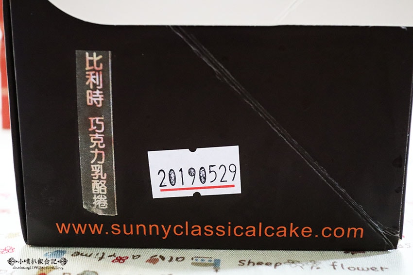 IMG_5457.jpg IMG_5457.jpg