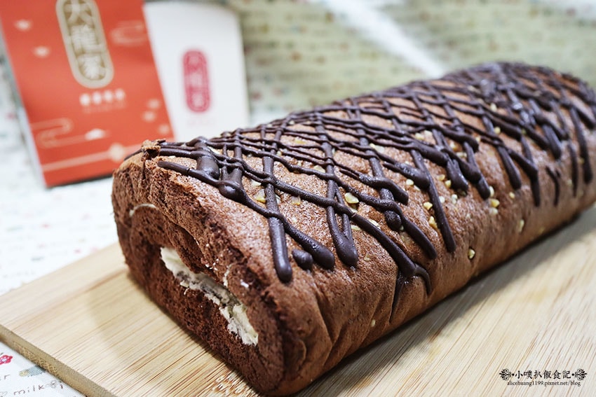 IMG_5471.jpg IMG_5471.jpg