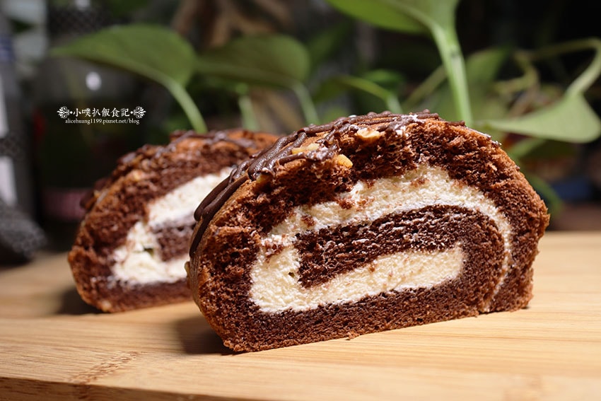 IMG_5603.jpg IMG_5603.jpg