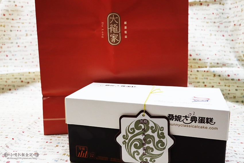 IMG_5454.jpg IMG_5454.jpg