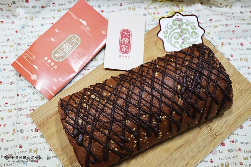 IMG_5478.jpg IMG_5478.jpg