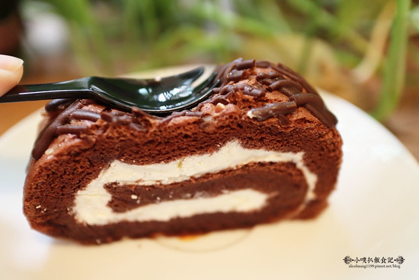 IMG_5600.jpg IMG_5600.jpg