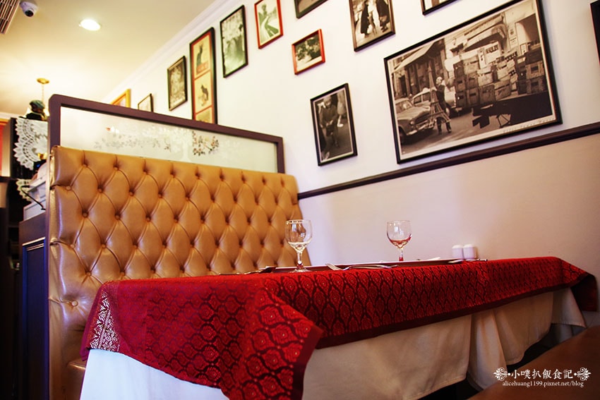 IMGP2431.jpg IMGP2431.jpg