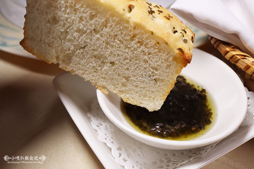 IMG_5525.jpg IMG_5525.jpg