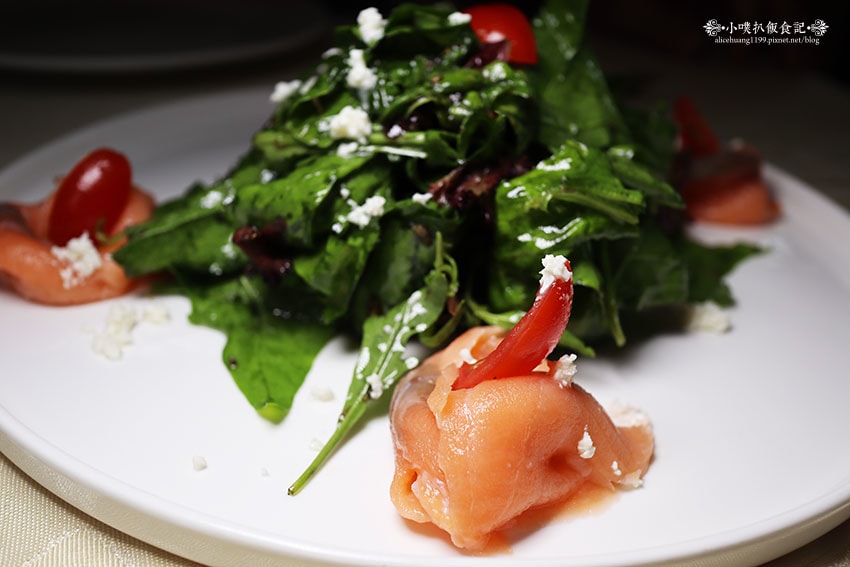 IMG_5539.jpg IMG_5539.jpg