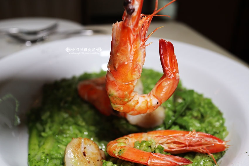 IMG_5556.jpg IMG_5556.jpg