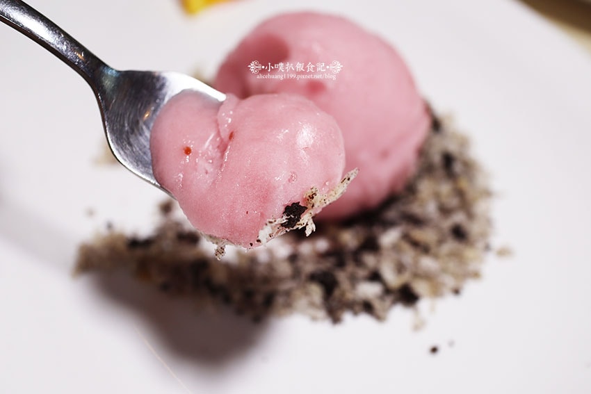 IMG_5583.jpg IMG_5583.jpg