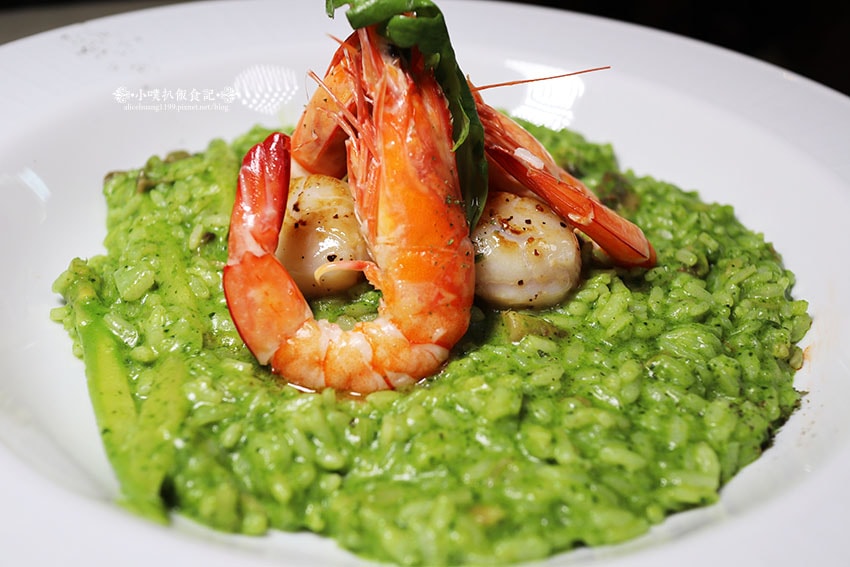 IMG_5546.jpg IMG_5546.jpg