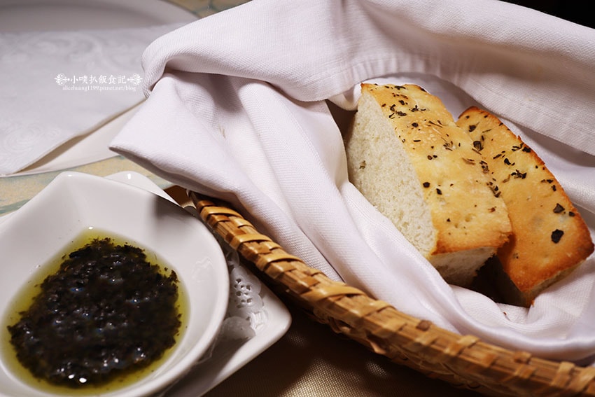 IMG_5523.jpg IMG_5523.jpg