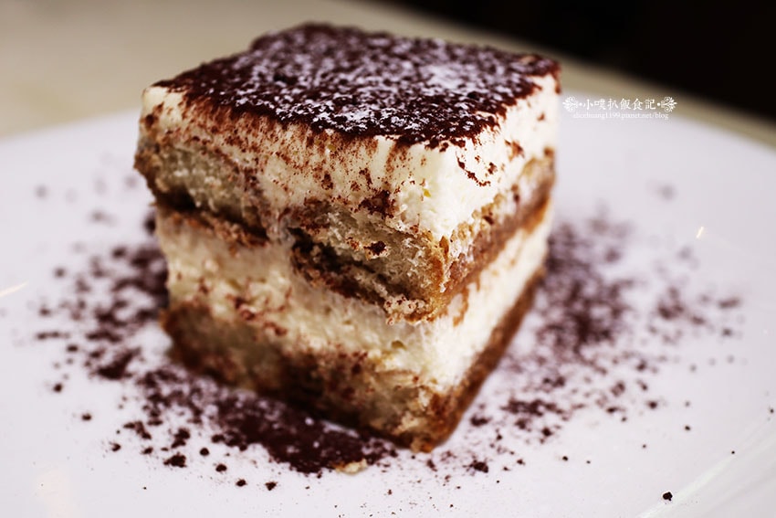 IMG_5574.jpg IMG_5574.jpg