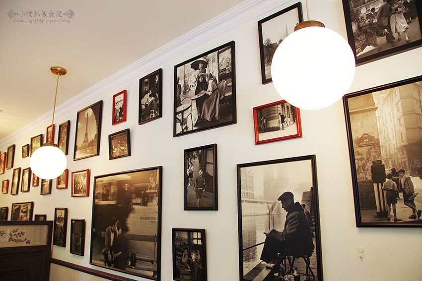 IMGP2428.jpg IMGP2428.jpg