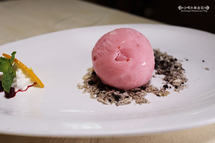 IMG_5576.jpg IMG_5576.jpg