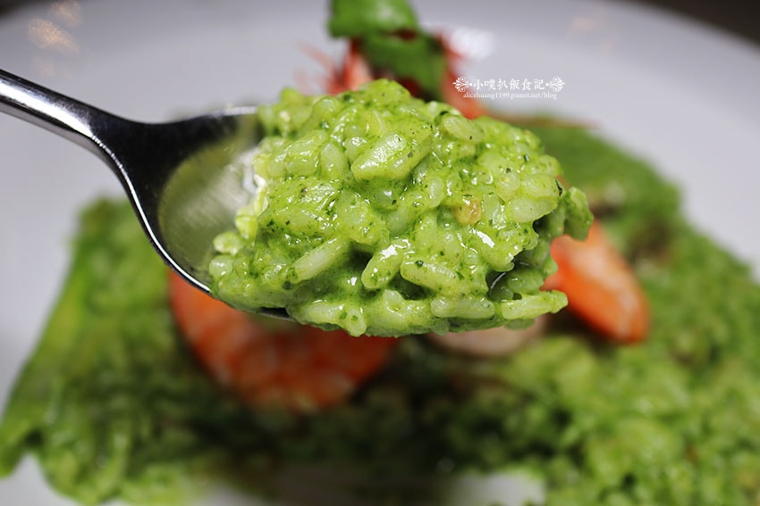 IMG_5549.jpg IMG_5549.jpg