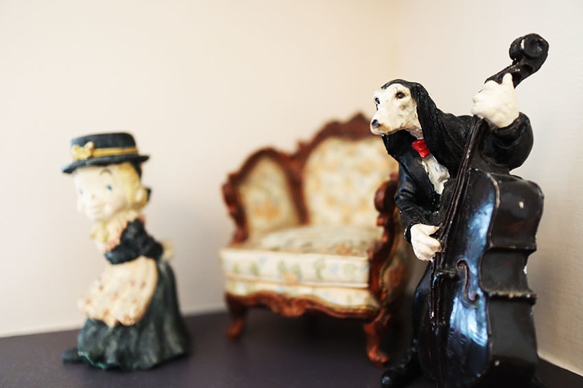 IMG_5542.jpg IMG_5542.jpg