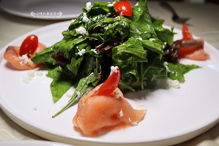 IMG_5534.jpg IMG_5534.jpg