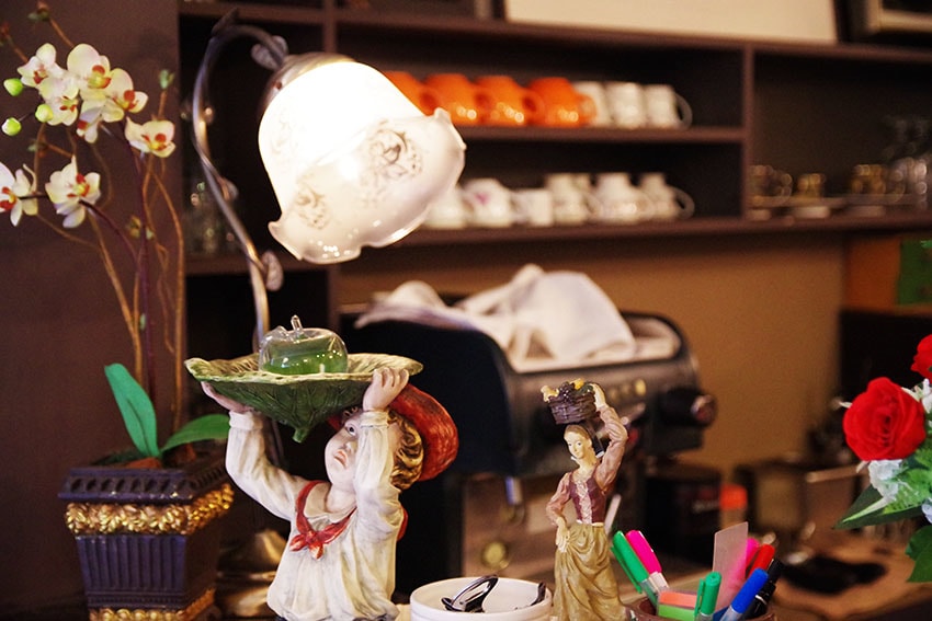 IMGP2433.jpg IMGP2433.jpg