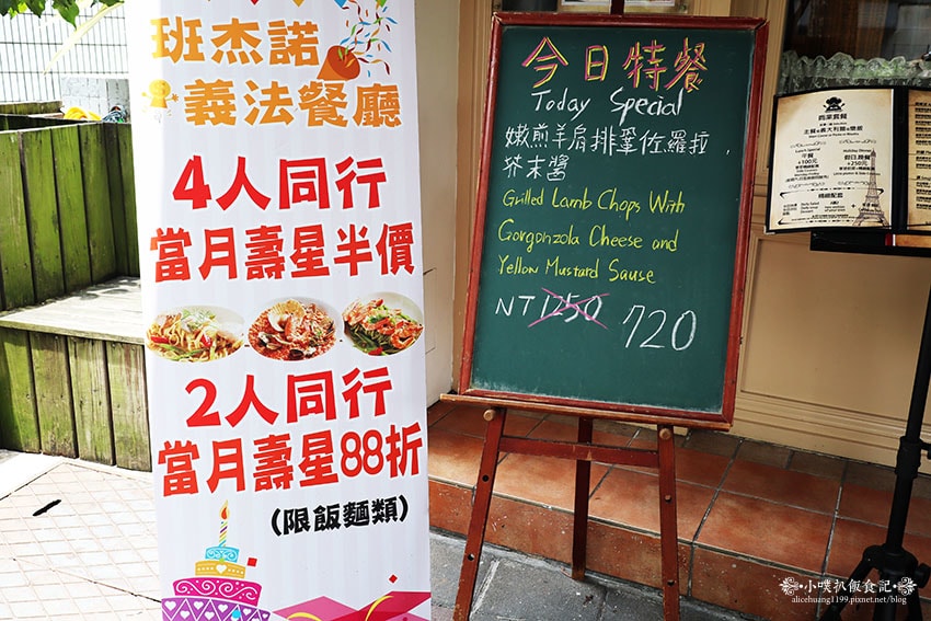 IMG_5505.jpg IMG_5505.jpg