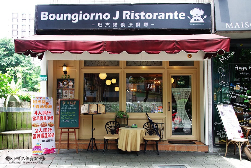 IMGP2425.jpg IMGP2425.jpg