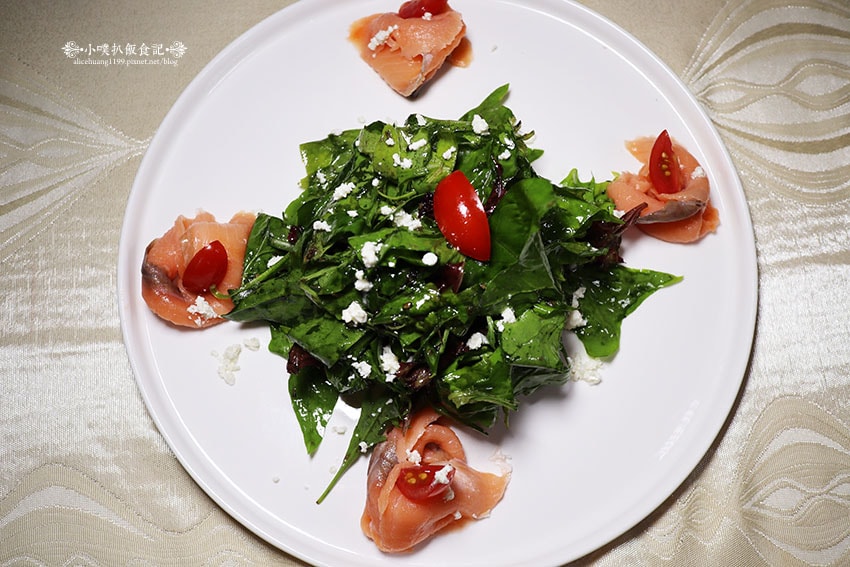 IMG_5537.jpg IMG_5537.jpg