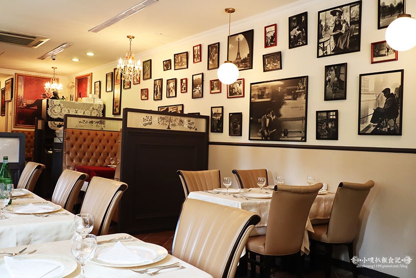 IMG_5519.jpg IMG_5519.jpg