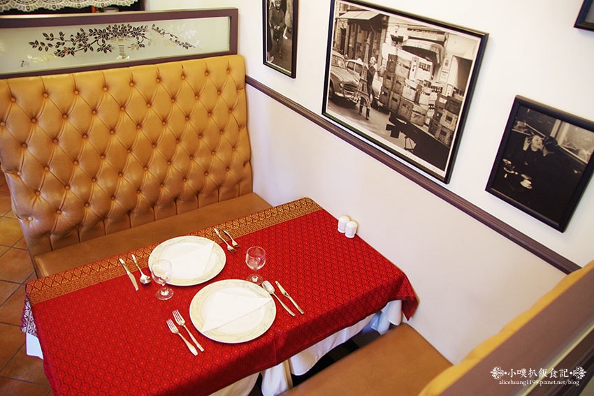 IMGP2429.jpg IMGP2429.jpg