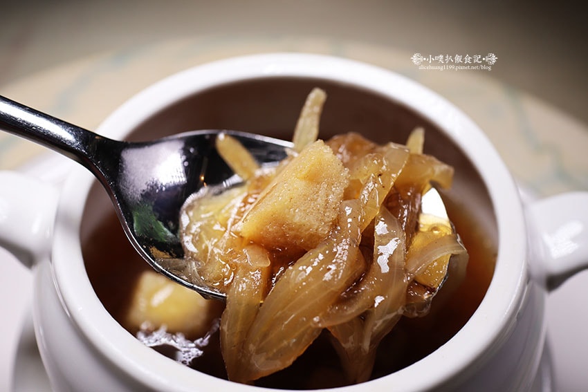 IMG_5529.jpg IMG_5529.jpg