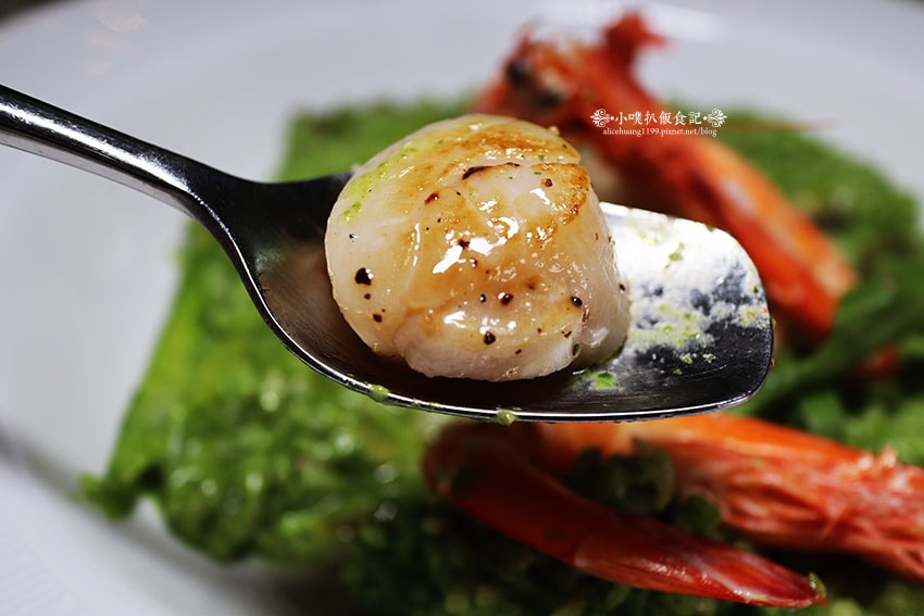 IMG_5554.jpg IMG_5554.jpg