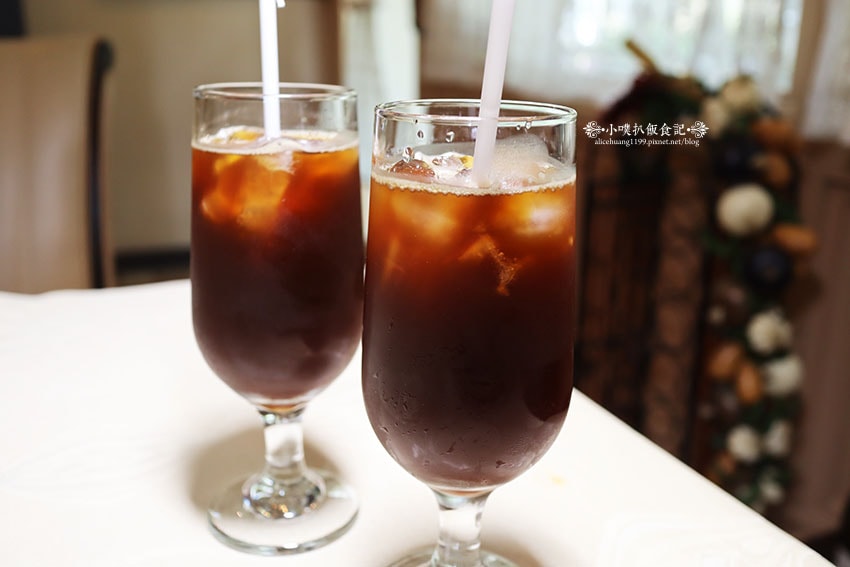 IMG_5589.jpg IMG_5589.jpg