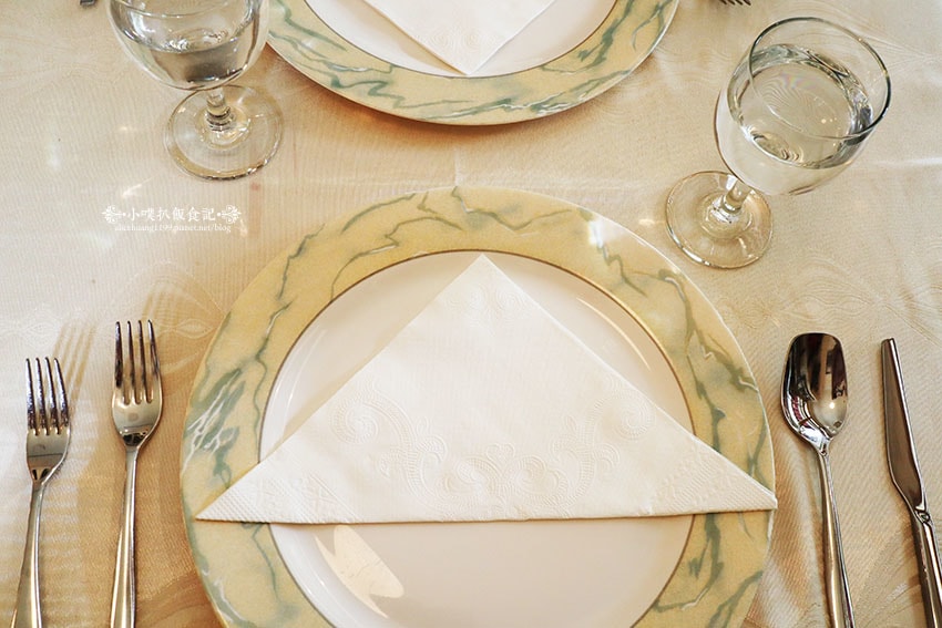 IMG_5521.jpg IMG_5521.jpg