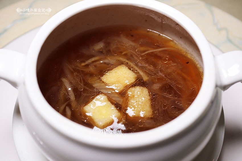 IMG_5527.jpg IMG_5527.jpg