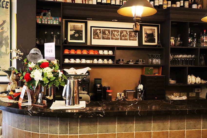 IMG_5514.jpg IMG_5514.jpg