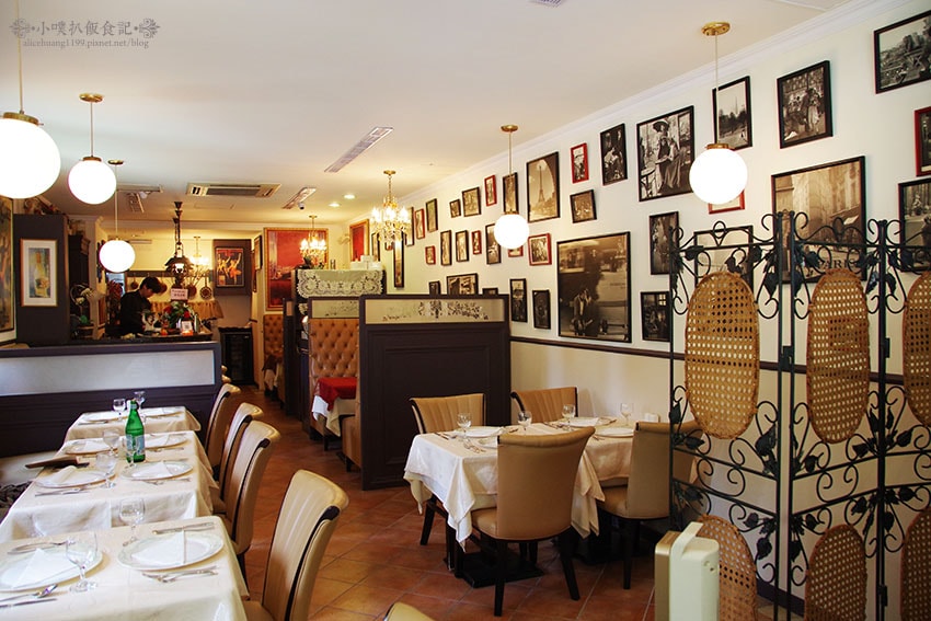 IMGP2427.jpg IMGP2427.jpg