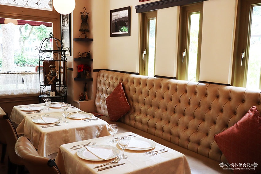 IMG_5508.jpg IMG_5508.jpg