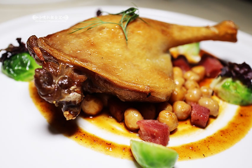 IMG_5559.jpg IMG_5559.jpg