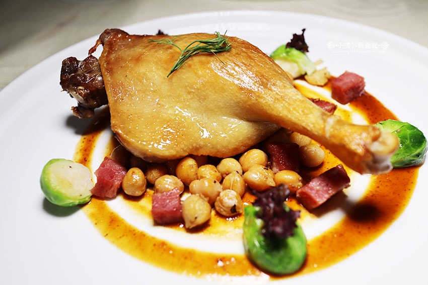 IMG_5566.jpg IMG_5566.jpg