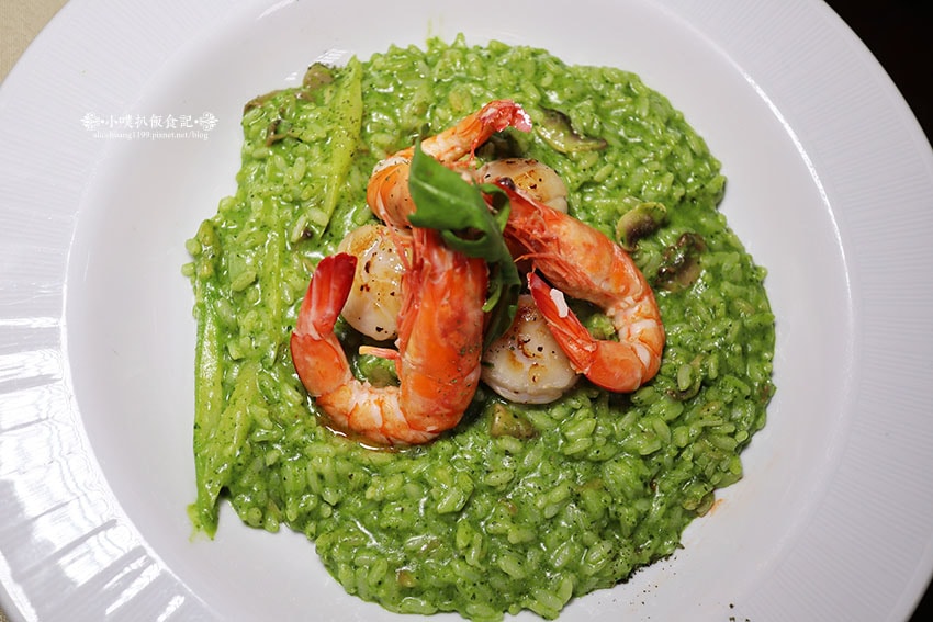 IMG_5548.jpg IMG_5548.jpg