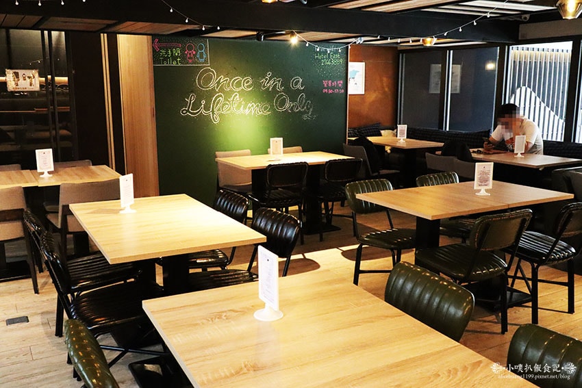 IMG_5628.jpg IMG_5628.jpg