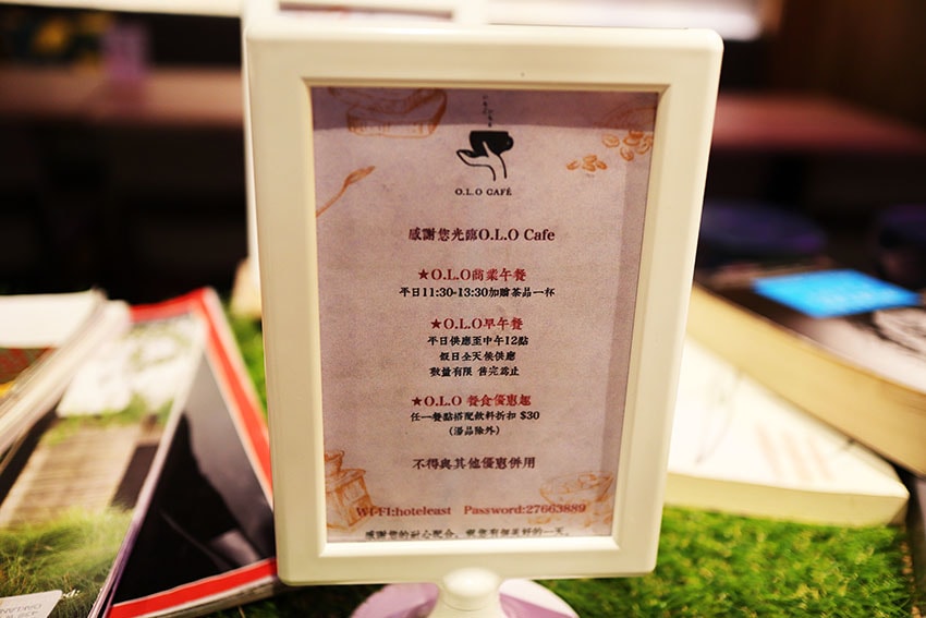 IMG_5654.jpg IMG_5654.jpg